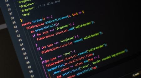 301849065_494787539318391_4448422045763684068_n